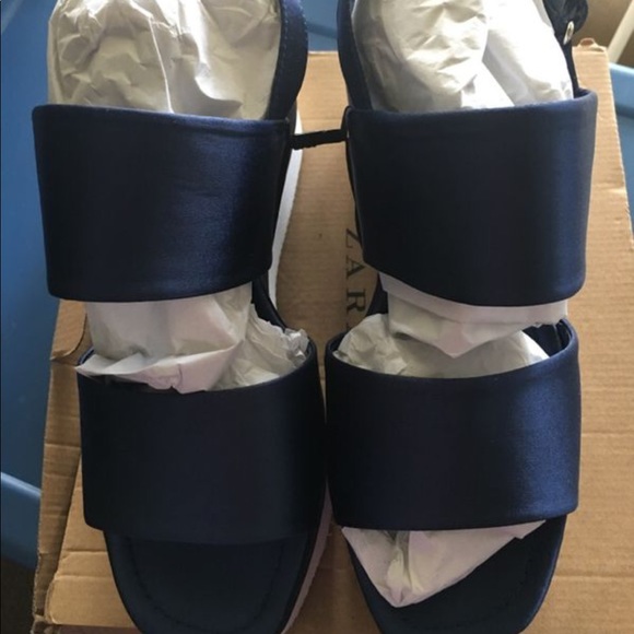 Zara basic collection - Picture 2 of 2